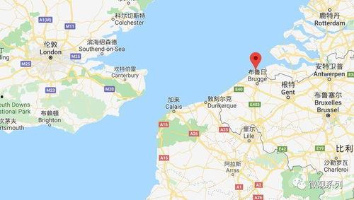 军港地图爆料最新版