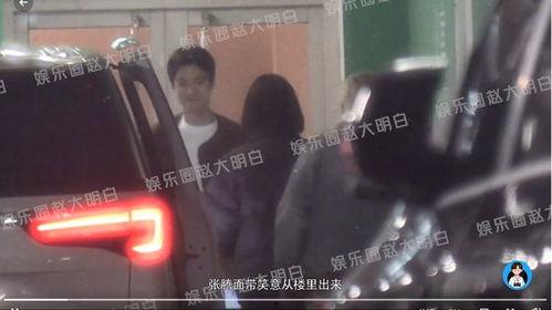 赵大明白最新爆料是第几集,揭秘第几集惊人内幕