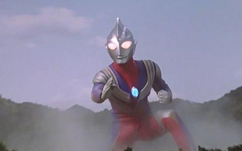 迪迦最新爆料是哪一集的,揭秘神秘剧情，第XX集揭开神秘面纱