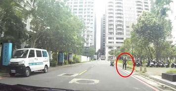 都新竹最新爆料,揭秘娱乐圈惊人内幕