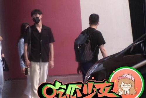 张小寒最新爆料是谁的,揭秘神秘人物身份之谜