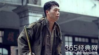 李晨娱乐爆料视频大全最新,揭秘明星幕后故事