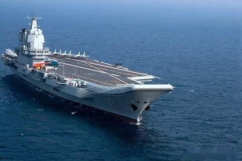 大连航母最新爆料电话号