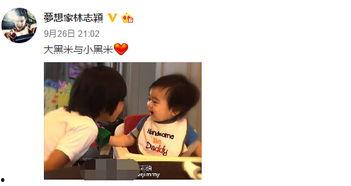 kimi最新爆料,揭秘娱乐圈幕后真相