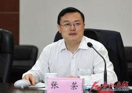 唐山张荣最新爆料新闻,揭秘事件背后惊人真相